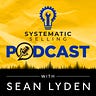 Systematic Selling Newsletter