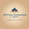 DharmikVibes – Religious Travel, Puja & Sacred Temples