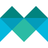 Materialized View