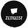 ZEITGEIST