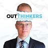 Outthinker