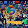 Inside the Lab: How I Built the Biggest Men's Conversation