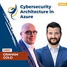 BlueDragon Insights