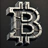 Daily Crypto News
