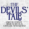 The Devils' Tale