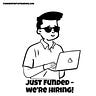 VC Hiring