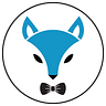 Sly as a Fox