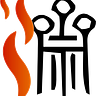 Stories from a Burning House