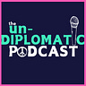 Un-Diplomatic