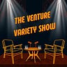 The Venture Lens