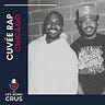 Les Bons Crus - Podcast Rap Hip Hop