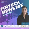 FintechExpert