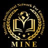 Muslim Intellectual Network for Empowerment (MINE)