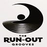 The Run Out Grooves