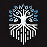 Systemic newsletter  