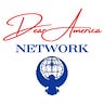 Dear America Network