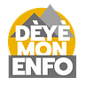HAÏTI MAGAZINE par DÈYÈ MÒN ENFO
