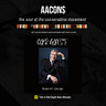 AACONS