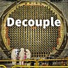 Decouple