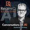 RealmIQ+