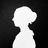 An Imaginist Like Herself