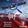 Car Coach Reports - Lauren Fix | Substack