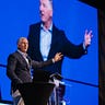 Tipping Point Prophecy Update