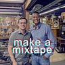 make a mixtape with zac little