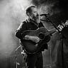 Worse For The Wear by Matt Pryor