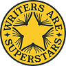 Writers Are Superstars 