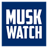 Musk Watch