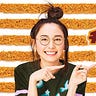 可乐周报
