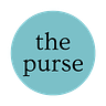 The Purse