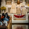 Tradition and Sanity
