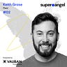 EUVC | The European VC