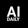 AI Daily