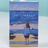 On the Journey