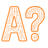 Why Try AI