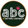 A BETTER CONTRACT (ABC-UFT)