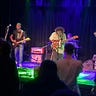 Omaha Buzz