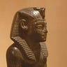 Nefahotep Speaks