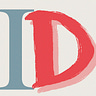 Informed Dissent