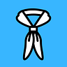 MarketScouts
