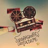 Marquee Mixtape with Alec Rodriguez