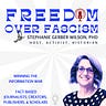 Freedom Over Fascism