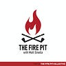 The Fire Pit Productions