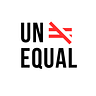 Unequal