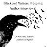 Blackbird Writers: Views from the Nest