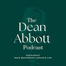 Dean Abbott