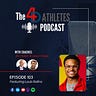 4D Leaders Newsletter: Addressing The Youth Sports Crisis